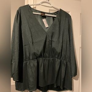 Reitman’s top rock&shine